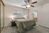 120 Goya Drive - Photo 21