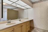 120 Goya Drive - Photo 23