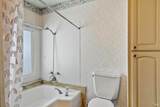 120 Goya Drive - Photo 24