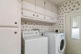 120 Goya Drive - Photo 25