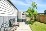 120 Goya Drive - Photo 26