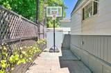 120 Goya Drive - Photo 27
