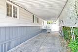 120 Goya Drive - Photo 28