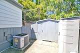 120 Goya Drive - Photo 29