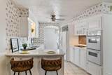 120 Goya Drive - Photo 3