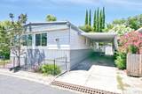 120 Goya Drive - Photo 30