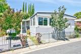 120 Goya Drive - Photo 31