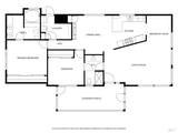 120 Goya Drive - Photo 5