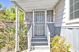 120 Goya Drive - Photo 6