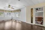 120 Goya Drive - Photo 8