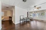 120 Goya Drive - Photo 9