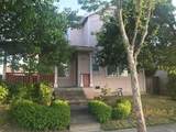 739 Lotz Way - Photo 1