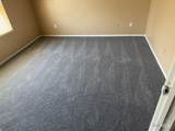 739 Lotz Way - Photo 10