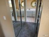 739 Lotz Way - Photo 11