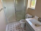 739 Lotz Way - Photo 12