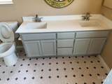 739 Lotz Way - Photo 13