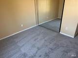 739 Lotz Way - Photo 14