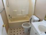 739 Lotz Way - Photo 15