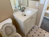 739 Lotz Way - Photo 16