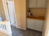 739 Lotz Way - Photo 17