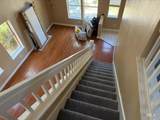 739 Lotz Way - Photo 18
