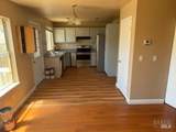 739 Lotz Way - Photo 2