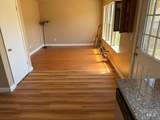 739 Lotz Way - Photo 3
