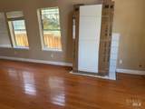 739 Lotz Way - Photo 5