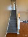 739 Lotz Way - Photo 6