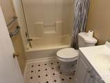 739 Lotz Way - Photo 7