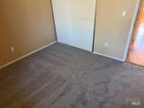 739 Lotz Way - Photo 8