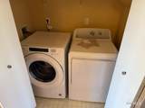 739 Lotz Way - Photo 9