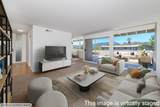 1 Andrew Drive - Photo 1