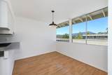 1 Andrew Drive - Photo 10