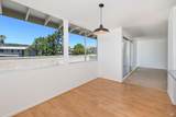 1 Andrew Drive - Photo 12