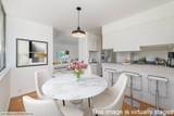 1 Andrew Drive - Photo 13
