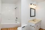 1 Andrew Drive - Photo 15