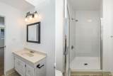 1 Andrew Drive - Photo 16
