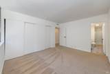 1 Andrew Drive - Photo 17