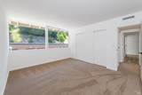 1 Andrew Drive - Photo 18