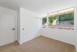 1 Andrew Drive - Photo 19