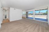 1 Andrew Drive - Photo 2