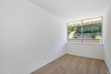 1 Andrew Drive - Photo 21