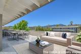 1 Andrew Drive - Photo 22