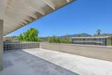 1 Andrew Drive - Photo 23