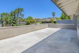 1 Andrew Drive - Photo 24