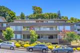 1 Andrew Drive - Photo 27
