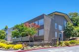 1 Andrew Drive - Photo 28
