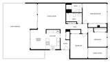1 Andrew Drive - Photo 29