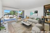 1 Andrew Drive - Photo 3